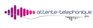 attente-telephonique.pro